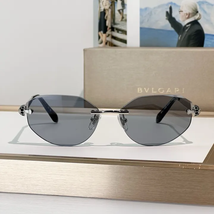 スーパーコピー ブルガリ サングラス