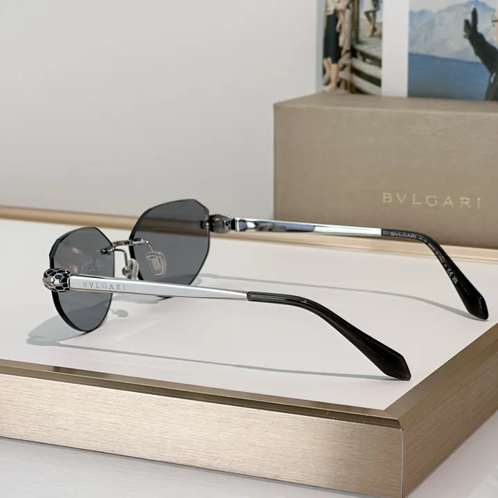 スーパーコピー ブルガリ サングラス