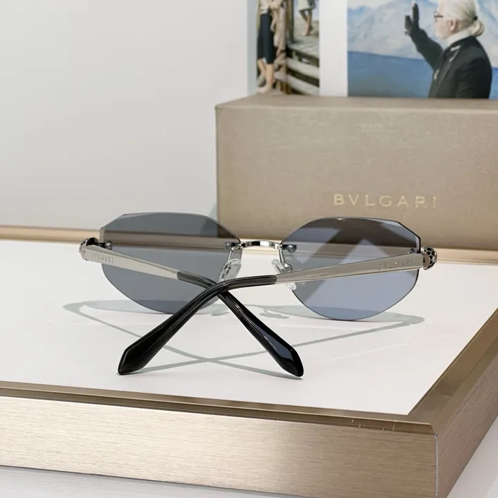 スーパーコピー ブルガリ サングラス