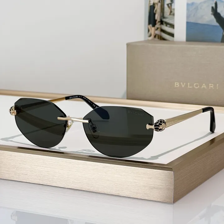 スーパーコピー ブルガリ サングラス