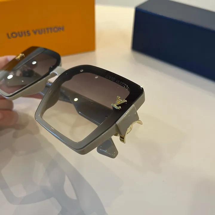 スーパーコピー ルイヴィトン サングラス