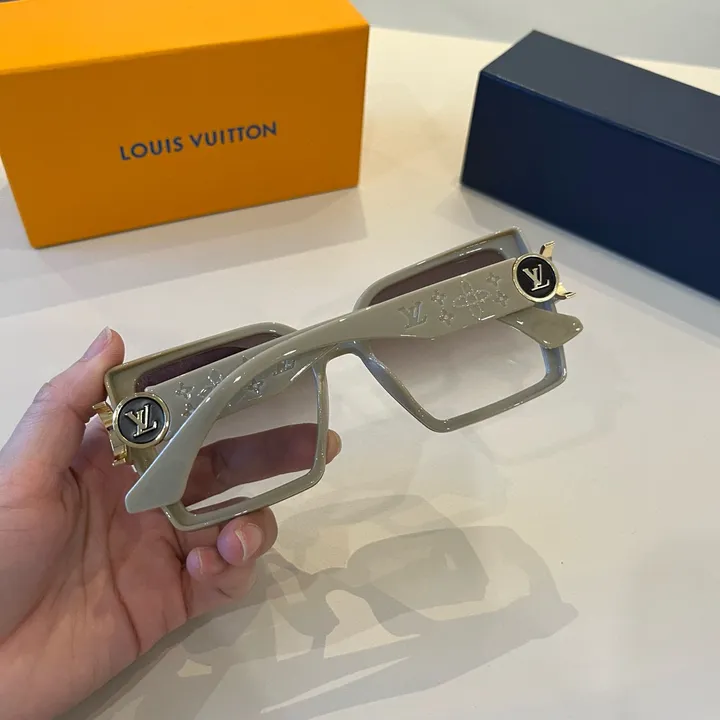 スーパーコピー ルイヴィトン サングラス