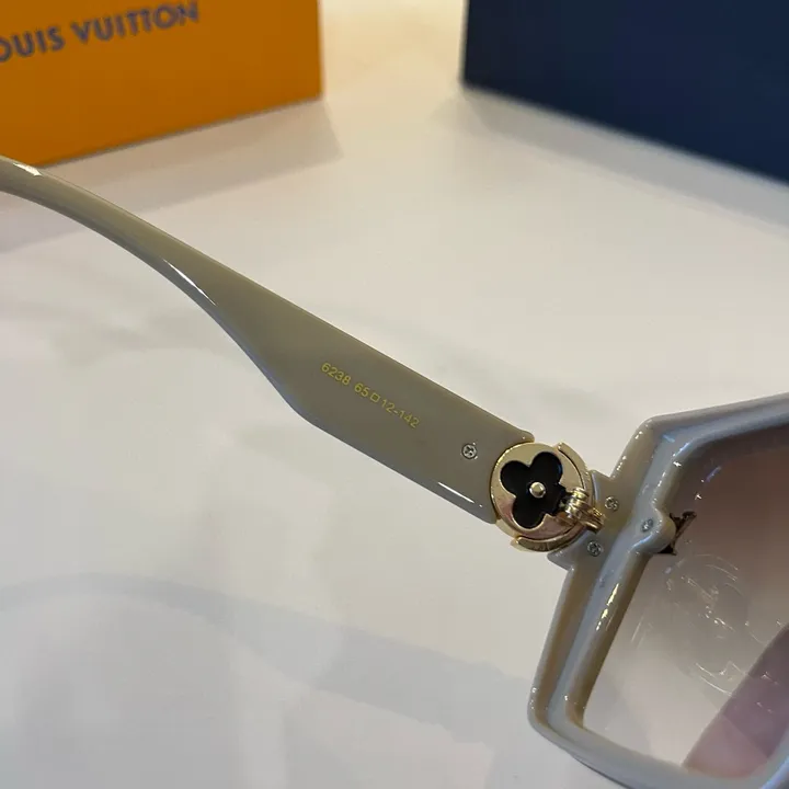 スーパーコピー ルイヴィトン サングラス