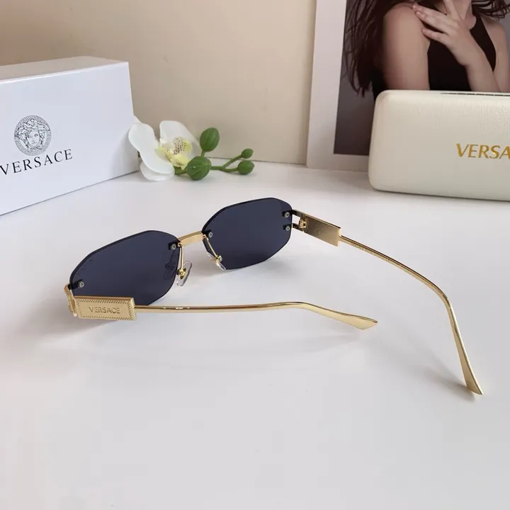 スーパーコピー ヴェルサーチ サングラス