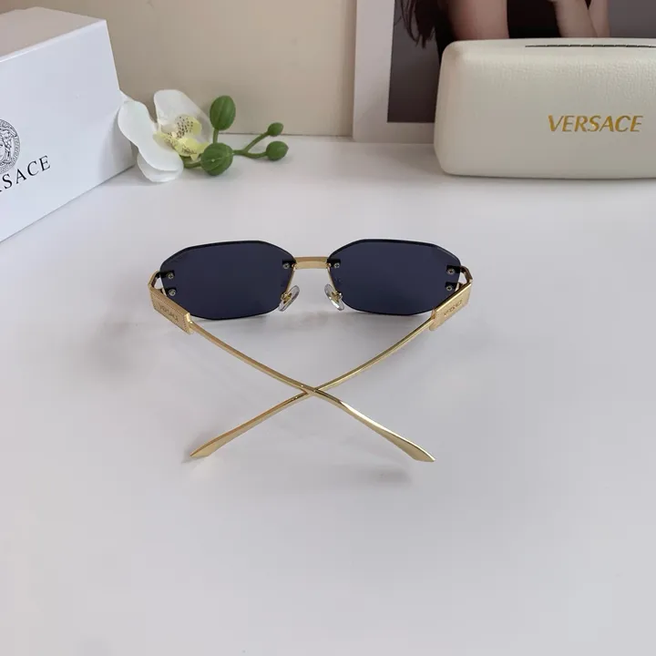 スーパーコピー ヴェルサーチ サングラス