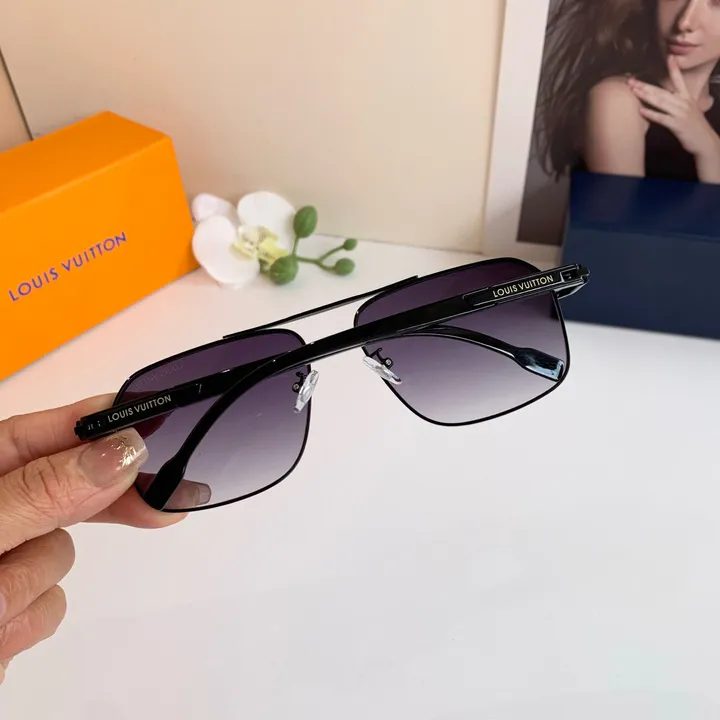 スーパーコピー ルイヴィトン サングラス