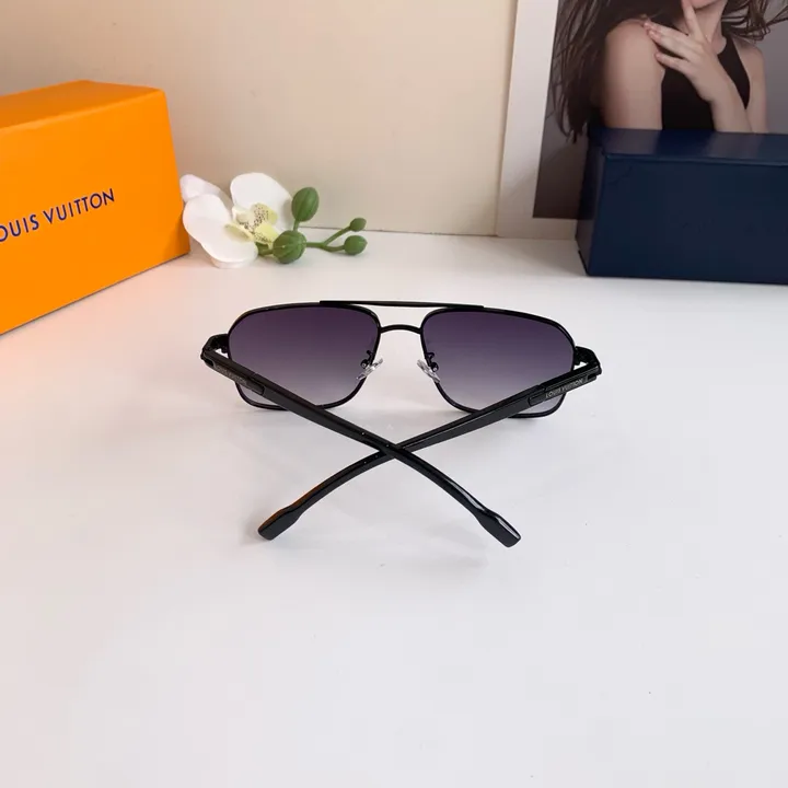 スーパーコピー ルイヴィトン サングラス