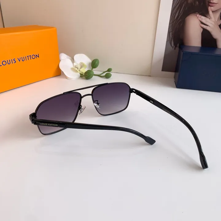 スーパーコピー ルイヴィトン サングラス