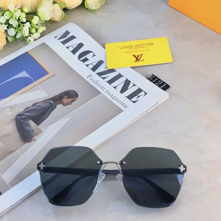 スーパーコピー ルイヴィトン サングラス