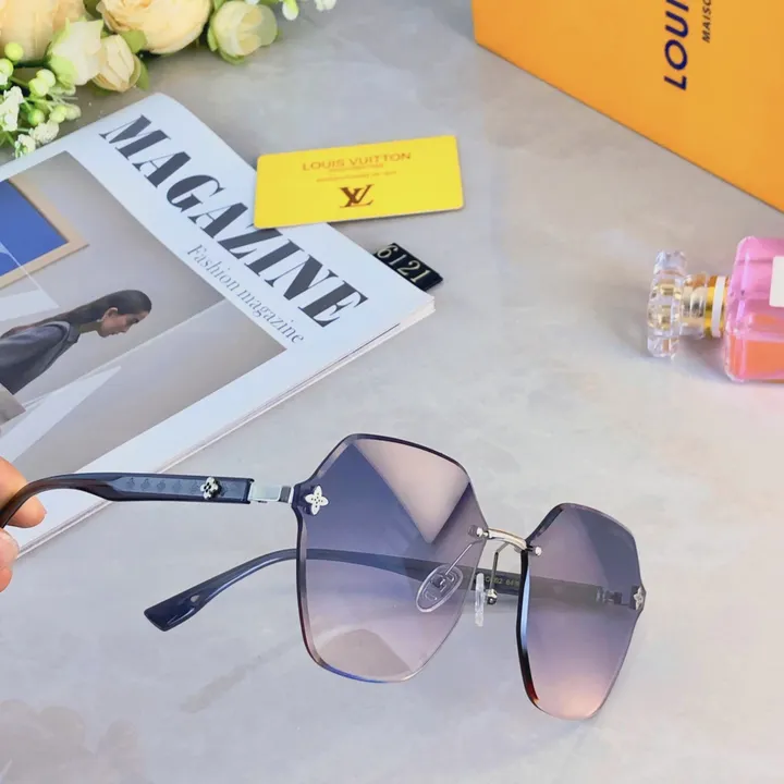 スーパーコピー ルイヴィトン サングラス