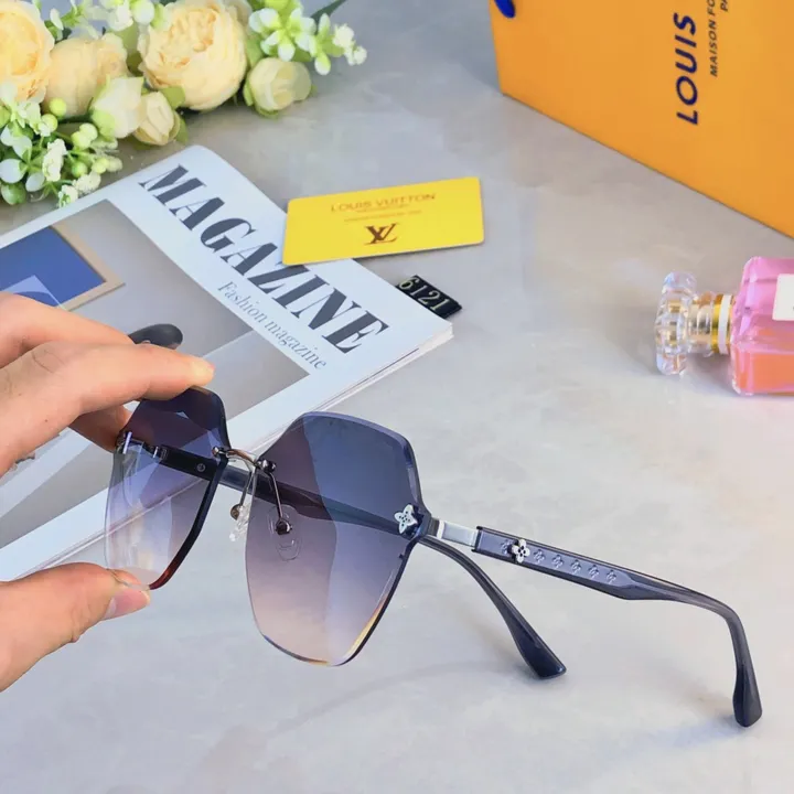スーパーコピー ルイヴィトン サングラス