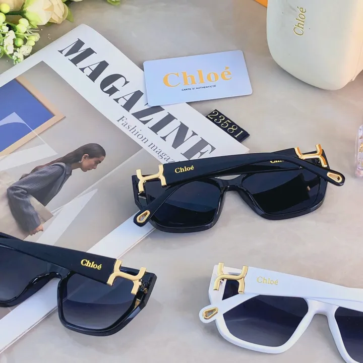 スーパーコピー クロエ サングラス