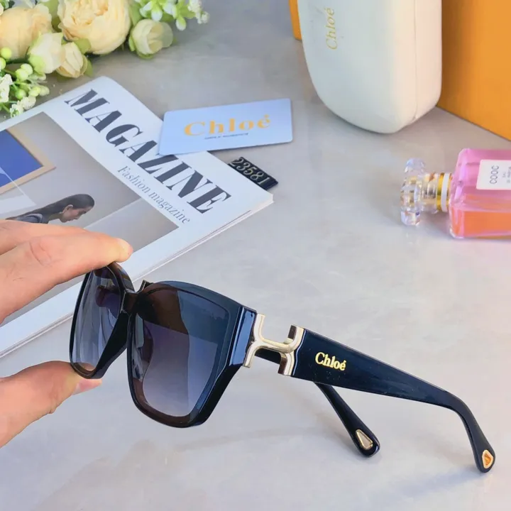 スーパーコピー クロエ サングラス