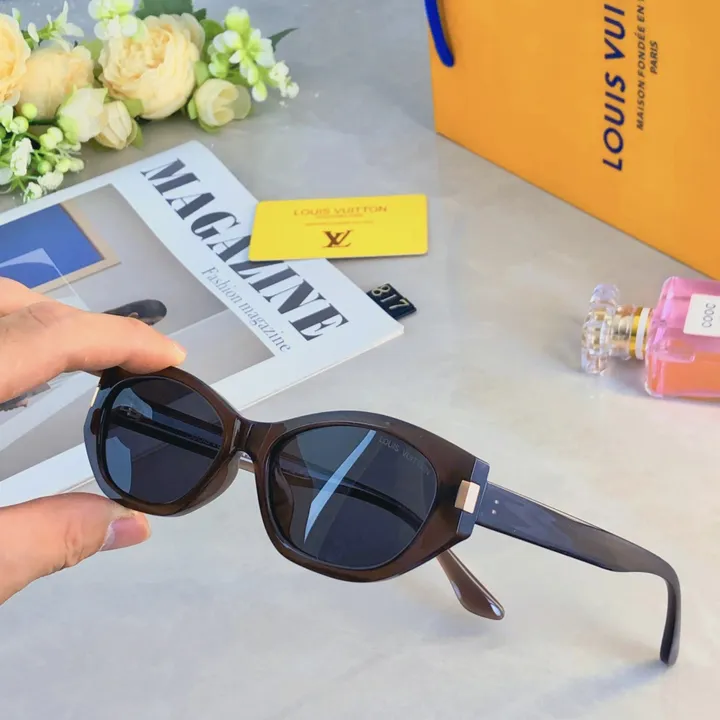 スーパーコピー ルイヴィトン サングラス