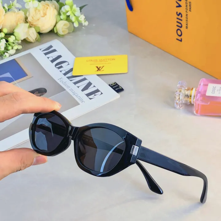 スーパーコピー ルイヴィトン サングラス