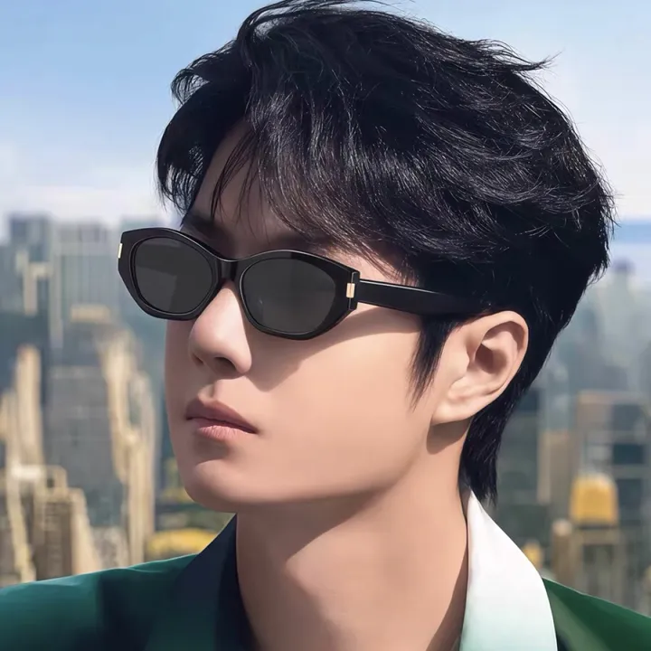 スーパーコピー ルイヴィトン サングラス