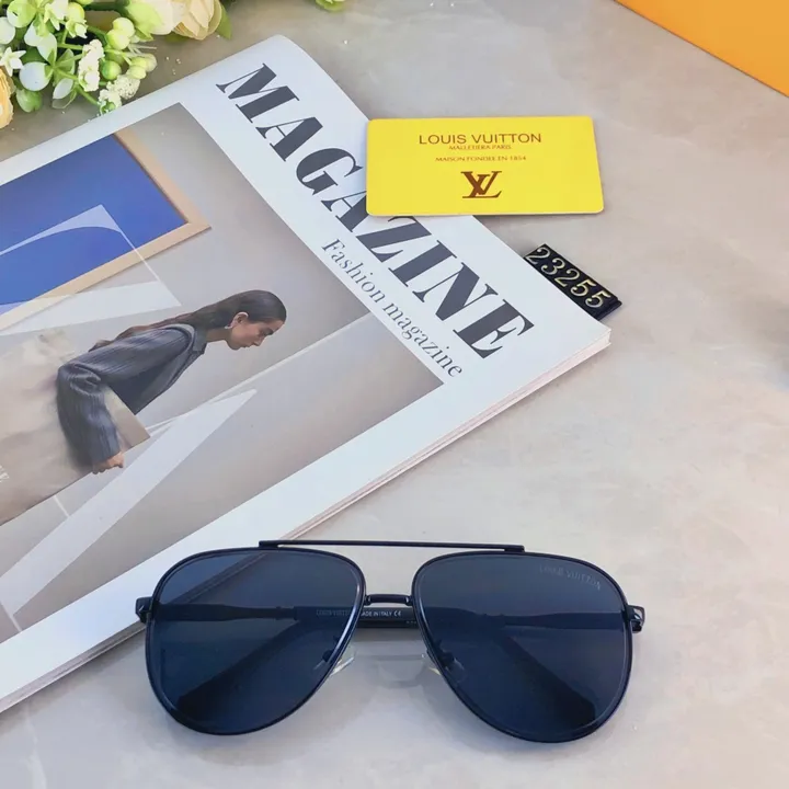 スーパーコピー ルイヴィトン サングラス