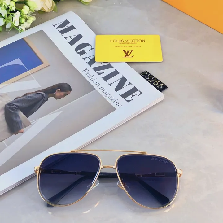スーパーコピー ルイヴィトン サングラス