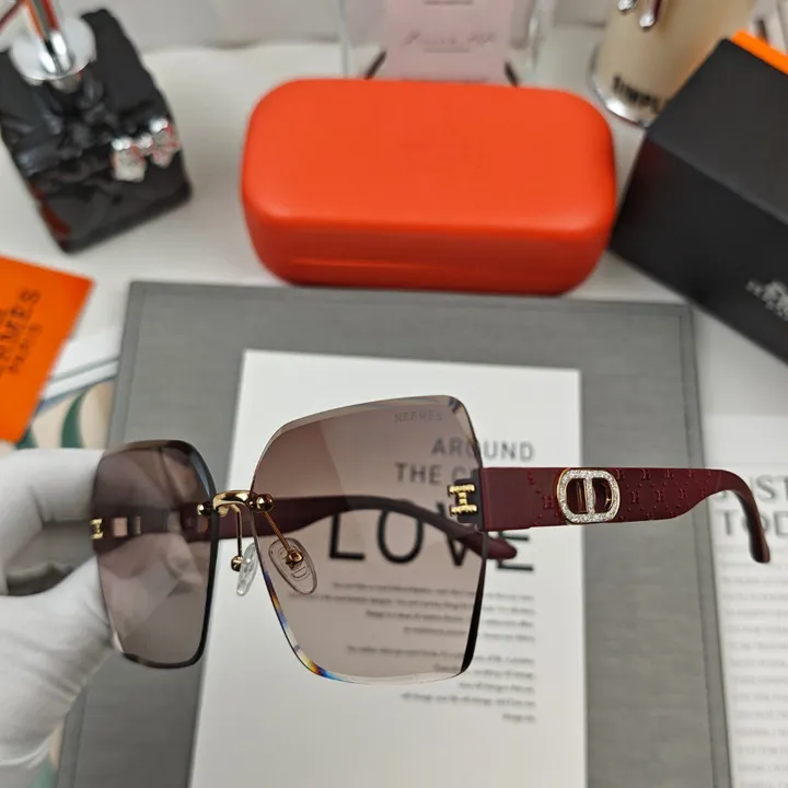 スーパーコピー シャネル サングラス