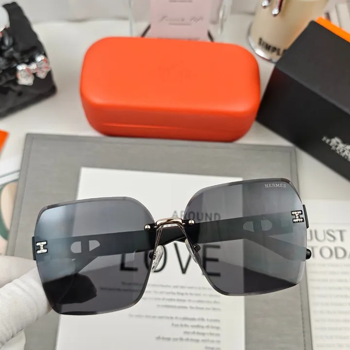 スーパーコピー シャネル サングラス