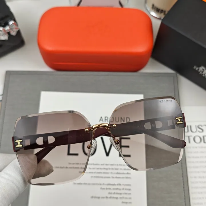 スーパーコピー シャネル サングラス