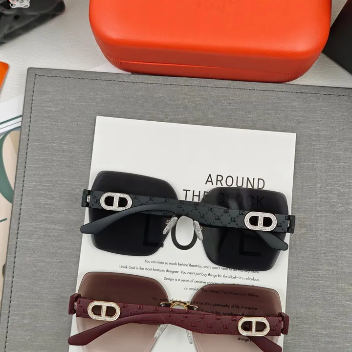 スーパーコピー シャネル サングラス