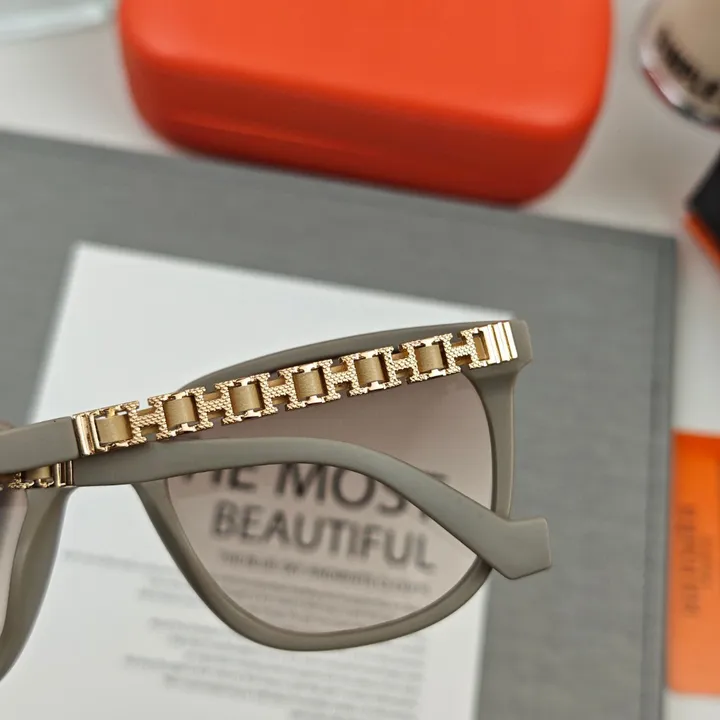 スーパーコピー シャネル サングラス