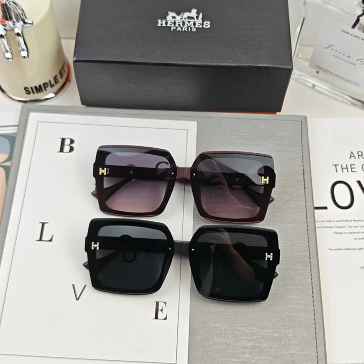 スーパーコピー シャネル サングラス