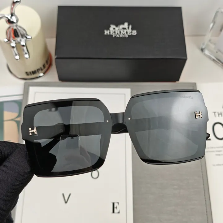 スーパーコピー シャネル サングラス