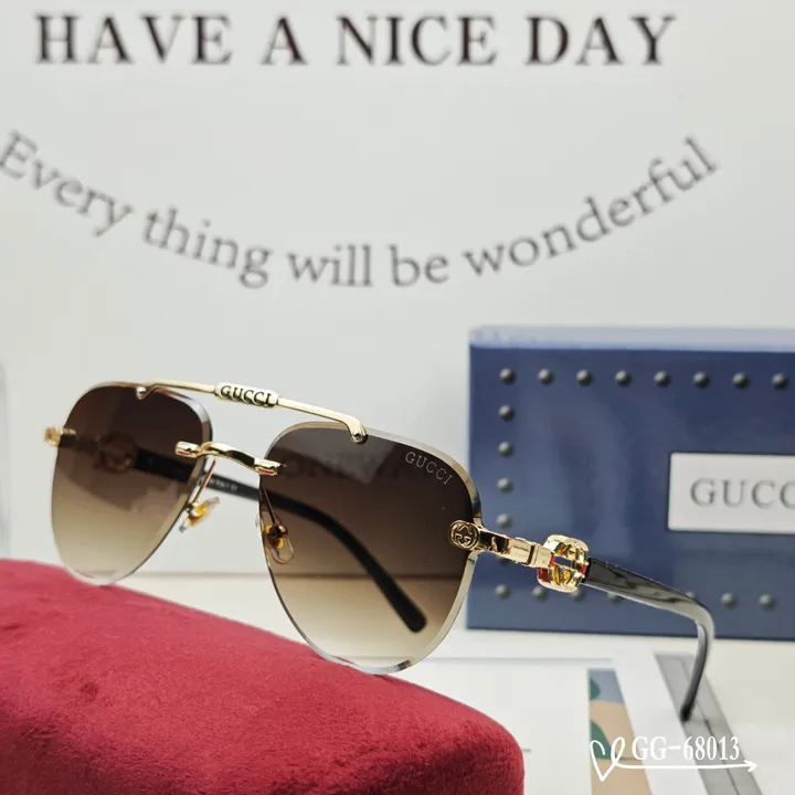 スーパーコピー グッチ サングラス