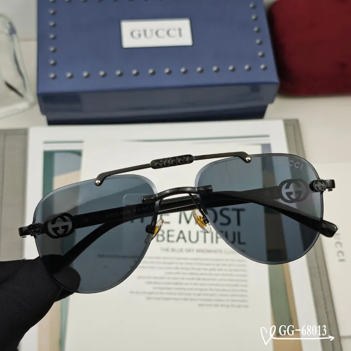 スーパーコピー グッチ サングラス