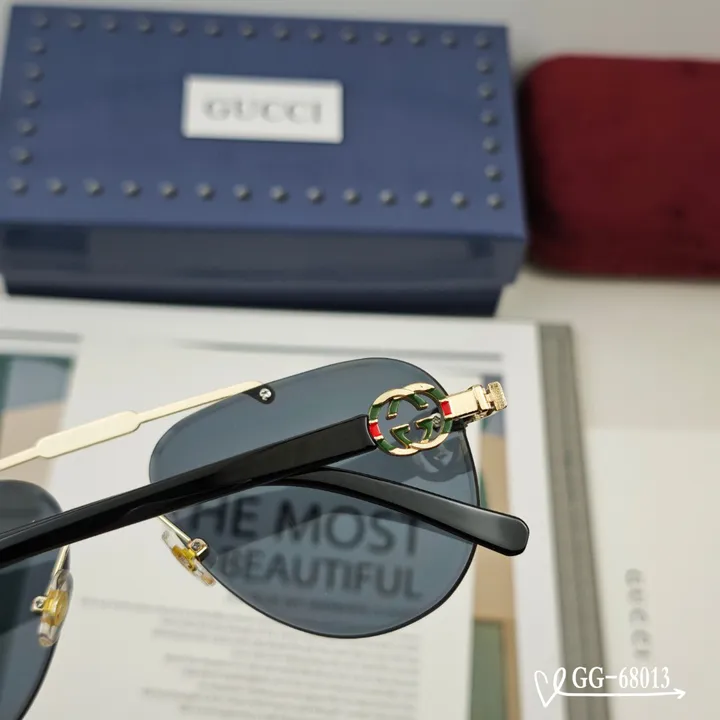 スーパーコピー グッチ サングラス