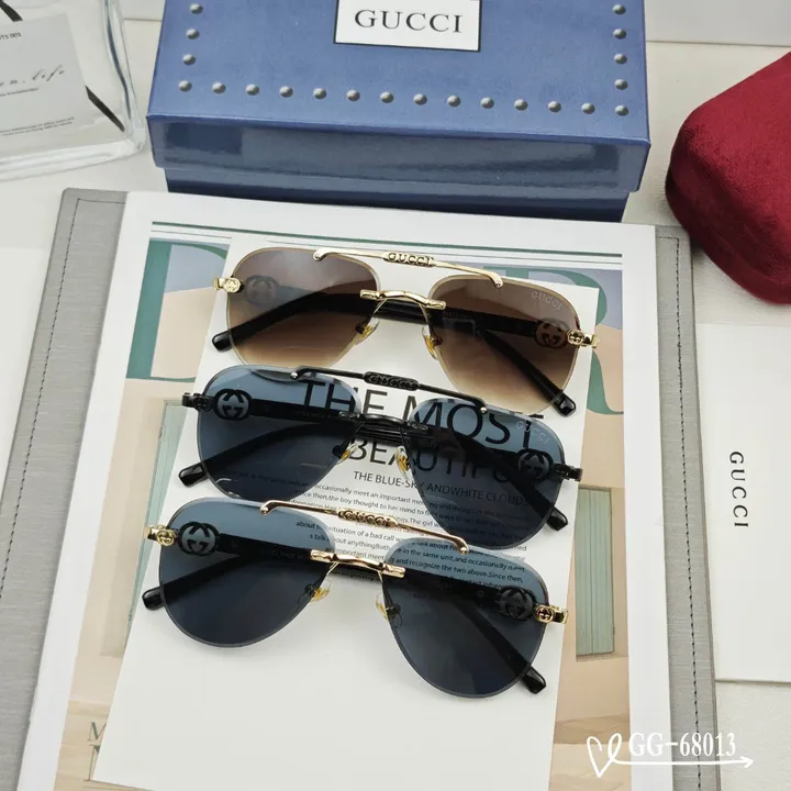 スーパーコピー グッチ サングラス