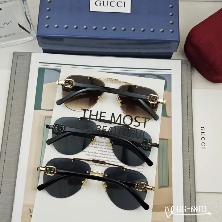 スーパーコピー グッチ サングラス