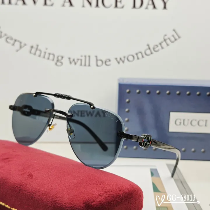 スーパーコピー グッチ サングラス