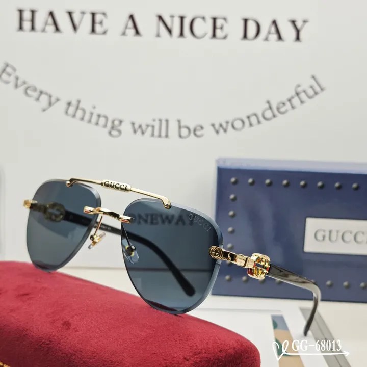 スーパーコピー グッチ サングラス