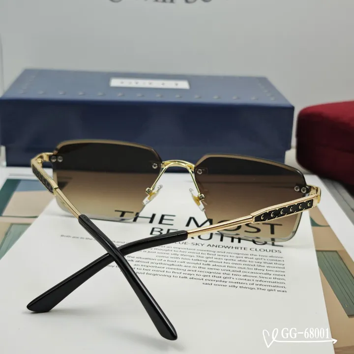 スーパーコピー グッチ サングラス