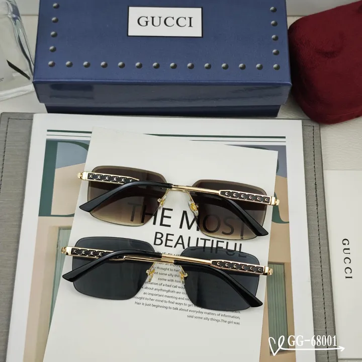 スーパーコピー グッチ サングラス