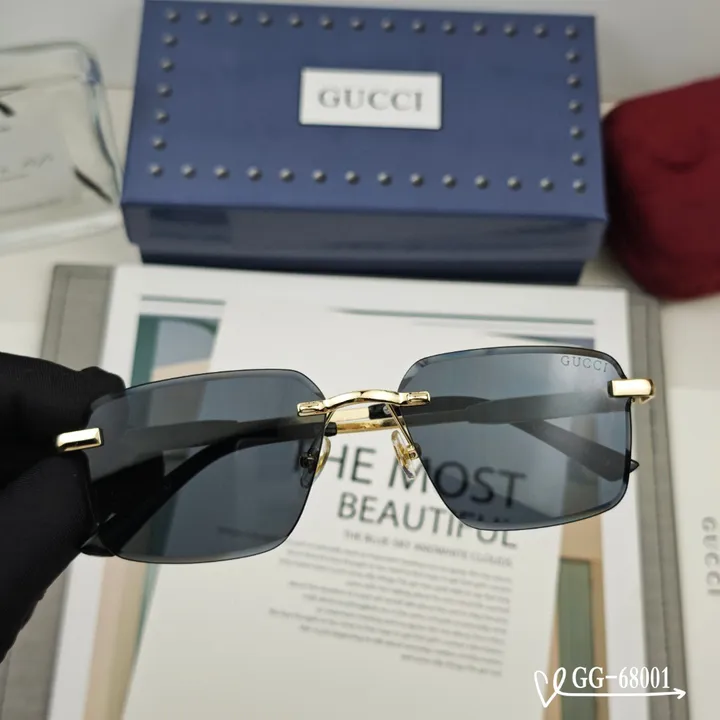 スーパーコピー グッチ サングラス