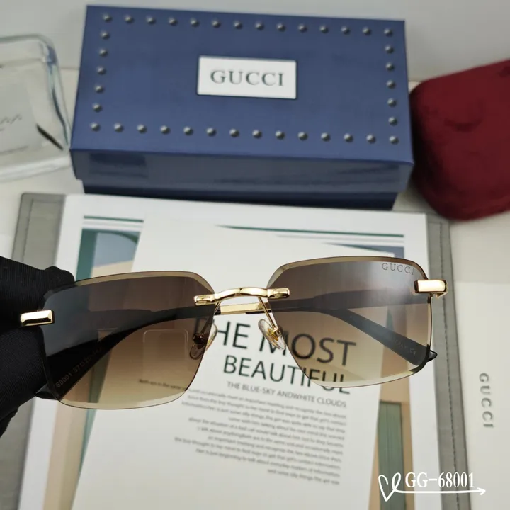 スーパーコピー グッチ サングラス