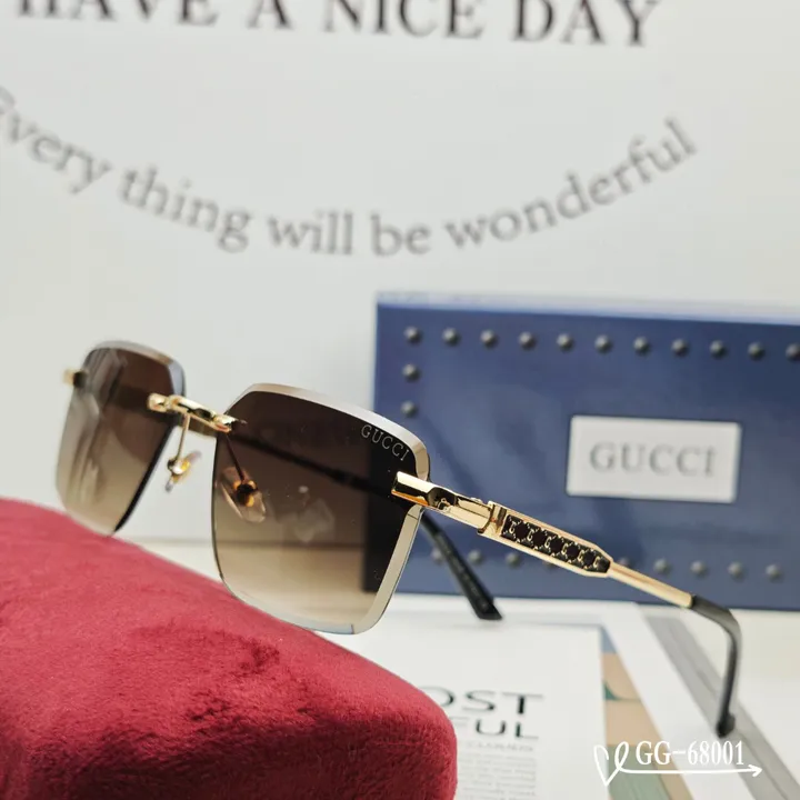 スーパーコピー グッチ サングラス