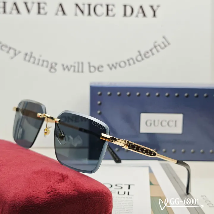 スーパーコピー グッチ サングラス