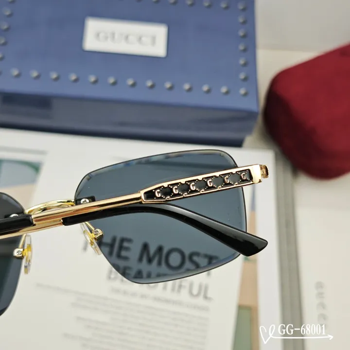 スーパーコピー グッチ サングラス