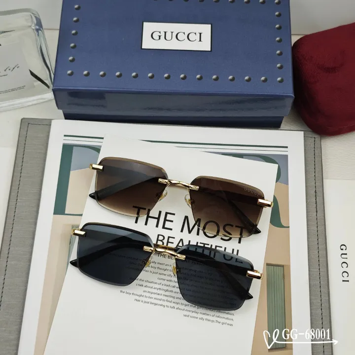 スーパーコピー グッチ サングラス