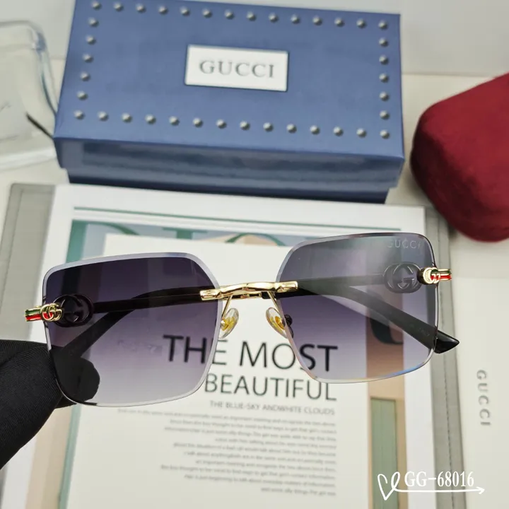 スーパーコピー グッチ サングラス