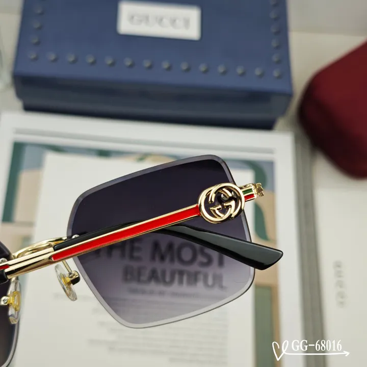 スーパーコピー グッチ サングラス