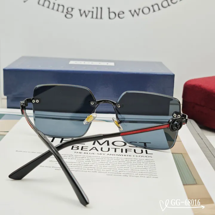 スーパーコピー グッチ サングラス