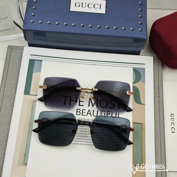 スーパーコピー グッチ サングラス