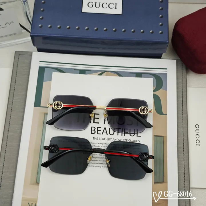 スーパーコピー グッチ サングラス