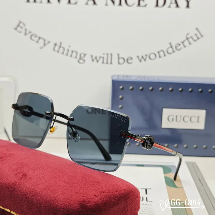 スーパーコピー グッチ サングラス